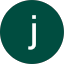 jblanman123