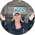 Profile Photo of Laurie Smith