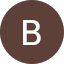 Beverley D.