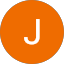Jonah C.