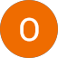 Oramaika H.