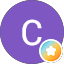 Cassandra S.