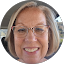 Kathleen H.