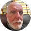 Walter L.