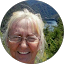 Lori L.