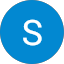 Sean H.