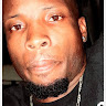 Desmond B.'s profile image