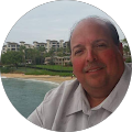 mike prorok's Profile Image