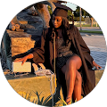 profile-photo