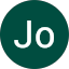 Jo M.