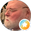 Scott R.