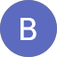 Brain B.