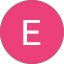 Emily J.