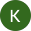 Kosonya M.