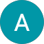 Andrew B.