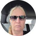 profile-photo
