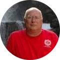 profile-photo