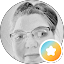 Tina Victoria T.