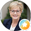 Beth McClary, R.
