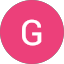 Greg M.