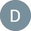 Diane C.