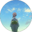 profile-photo