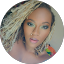 jazmine b.