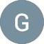 Gina W.