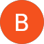 Brant R.