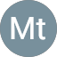 Mt S.