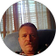 Mike M.