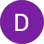 Dewayne B.