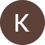 K M.