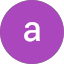 alexander