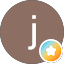 jameal g.