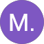 M. C.