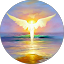Angel C.