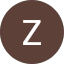 Zac M.