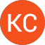 KC B.