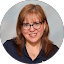 Lisa K.