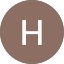 Hector V.