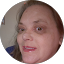 Karen D.