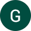 Gloria C.