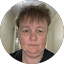 Denise D.