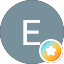 Emily S.