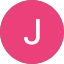 Justin A.