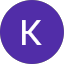 Karen T.