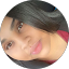 Kendra P.