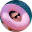Ben S.