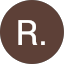 R. X.
